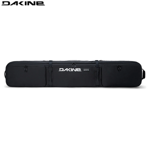Dakine Boundary Snowboard Bag