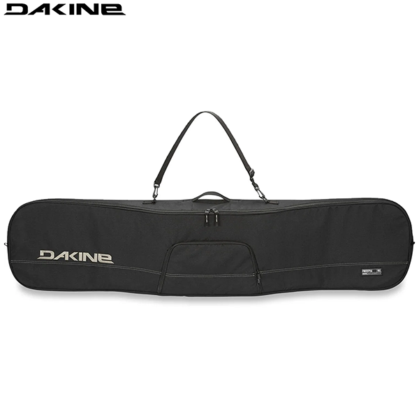 Dakine Freestyle Snowboard Bag