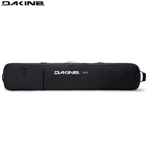 Dakine Low Roller Snowboard Bag