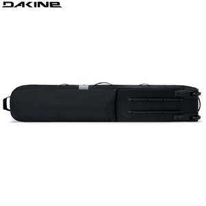 Dakine Low Roller Snowboard Bag