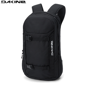 Dakine Mission 25L SKi & Snowboard Backpack