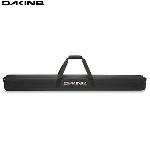 Dakine Padded Ski Sleeve