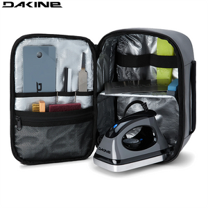 Dakine Super Tuning Kit
