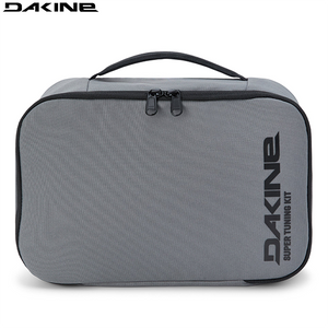 Dakine Super Tuning Kit