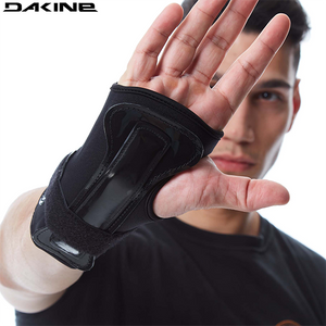 Dakine Ski & Snowboard Wrist Guards