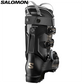 Salomon S/Pro Delta 120 BOA®  Men's Ski Boots - 2027