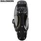 Salomon S/Pro Delta 120 BOA®  Men's Ski Boots - 2027