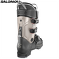 Salomon S/Pro Delta 120 BOA®  Men's Ski Boots - 2027