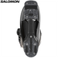 Salomon S/Pro Delta 120 BOA®  Men's Ski Boots - 2027