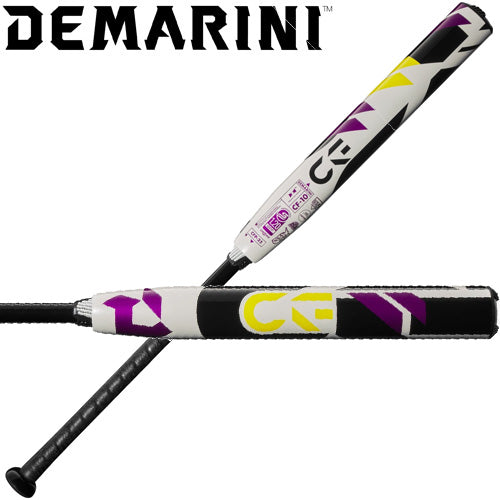 Demarini CF WBD2550010 -10