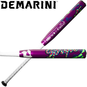 Demarini Spryte WBD2553010 -12