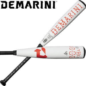 Demarini The Goods 2-Piece WBD2535010 -10