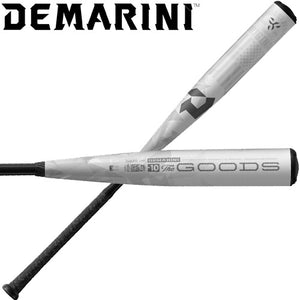 Demarini The Goods 2-Piece WBD2469010 -10