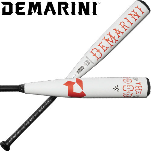 Demarini The Goods 2-Piece WBD2536010 -8