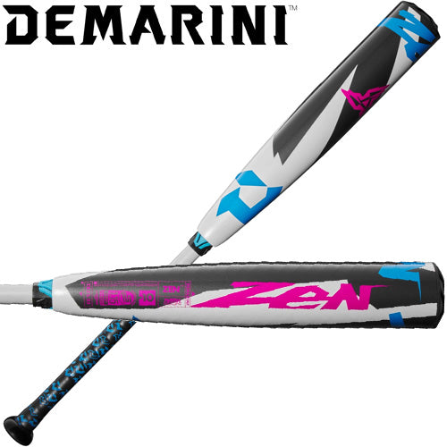 Demarini Zen WBD2532010 -10