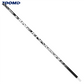 DOM Ring-Jet Hurricane Slim Senior Ringette Stick