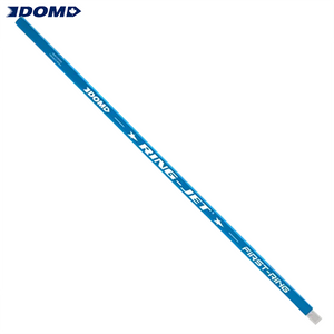 DOM Ring-Jet First Ringette Stick