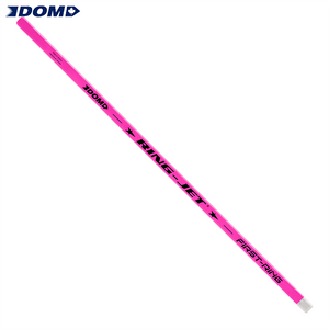 DOM Ring-Jet First Ringette Stick