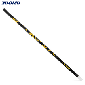 DOM Rocket Ringette Stick