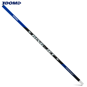 DOM Rocket Intermedaite Ringette Stick