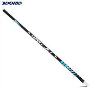 DOM Rocket Intermedaite Ringette Stick