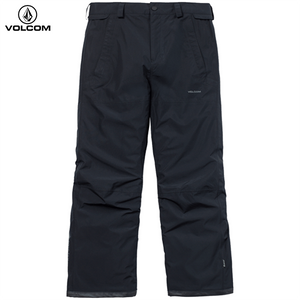 Volcom Dua GORE-TEX Men's Winter Pant - 2027