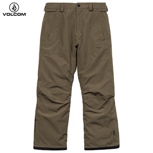 Volcom Dua GORE-TEX Men's Winter Pant - 2027