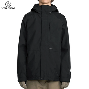 Volcom Dua Insulated Gote-Tex Men's Winter Jacket