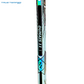 True HZRDUS PX Pro Stock - Dumais