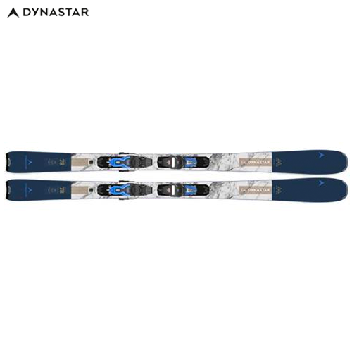 Dynastar M Cross 78 '24 – sourcelondon.com