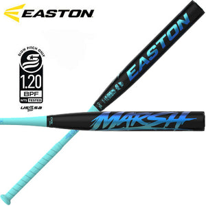 Easton Marsh 2-Piece Loaded ESU6MRSHL