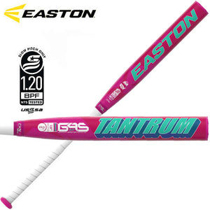 Easton Tantrum Balanced ESU4TNTB