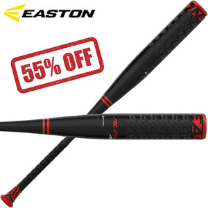 Easton Alpha ALX BB23AL -3