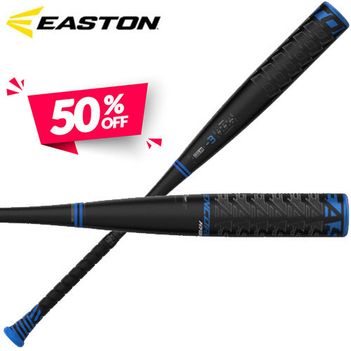 Easton Encore Hybrid BB23EN -3