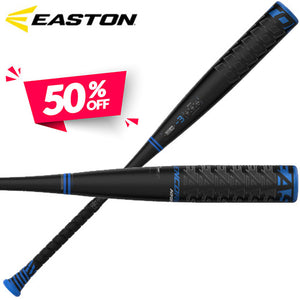 Easton Encore Hybrid BB23EN -3