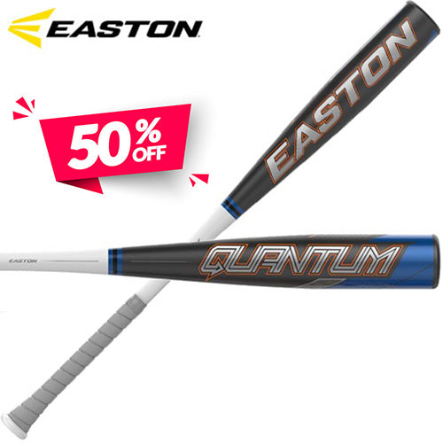 Easton Quantum BB22QUAN -3