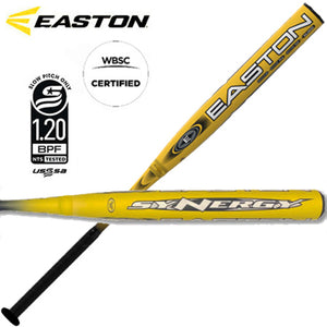 Easton Synergy EFP5SYNB