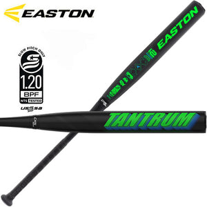 Easton Tantrum 2-Piece Loaded ESU5TNTSL