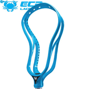 ECD DNA 2.0 Lacrosse Head