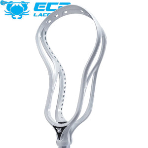 ECD DNA 2.0 Lacrosse Head