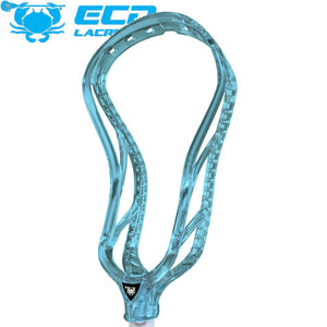 ECD Ion Lacrosse Head