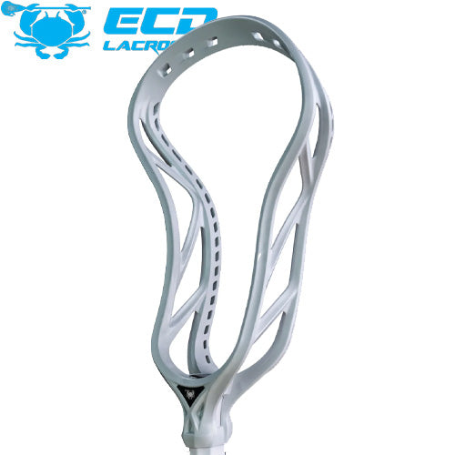 ECD Mirage 2.0 Lacrosse Head