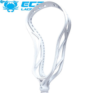 ECD Mirage Box 3.0 Lacrosse Head