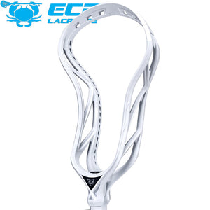 ECD Mirage 3.0 Lacrosse Head