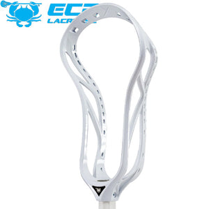 ECD Weapon X 2.0 Lacrosse Head