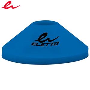 Eletto Disc Cone 10-Pack