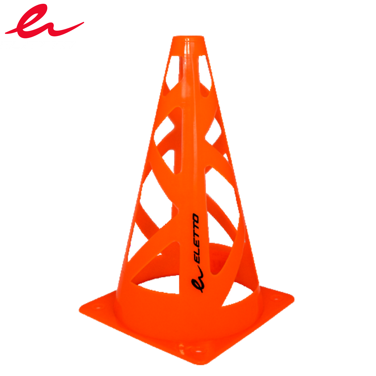 Eletto Collapsable 9" Cone