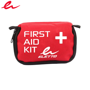 Eletto First-Aid Kit (75pc)