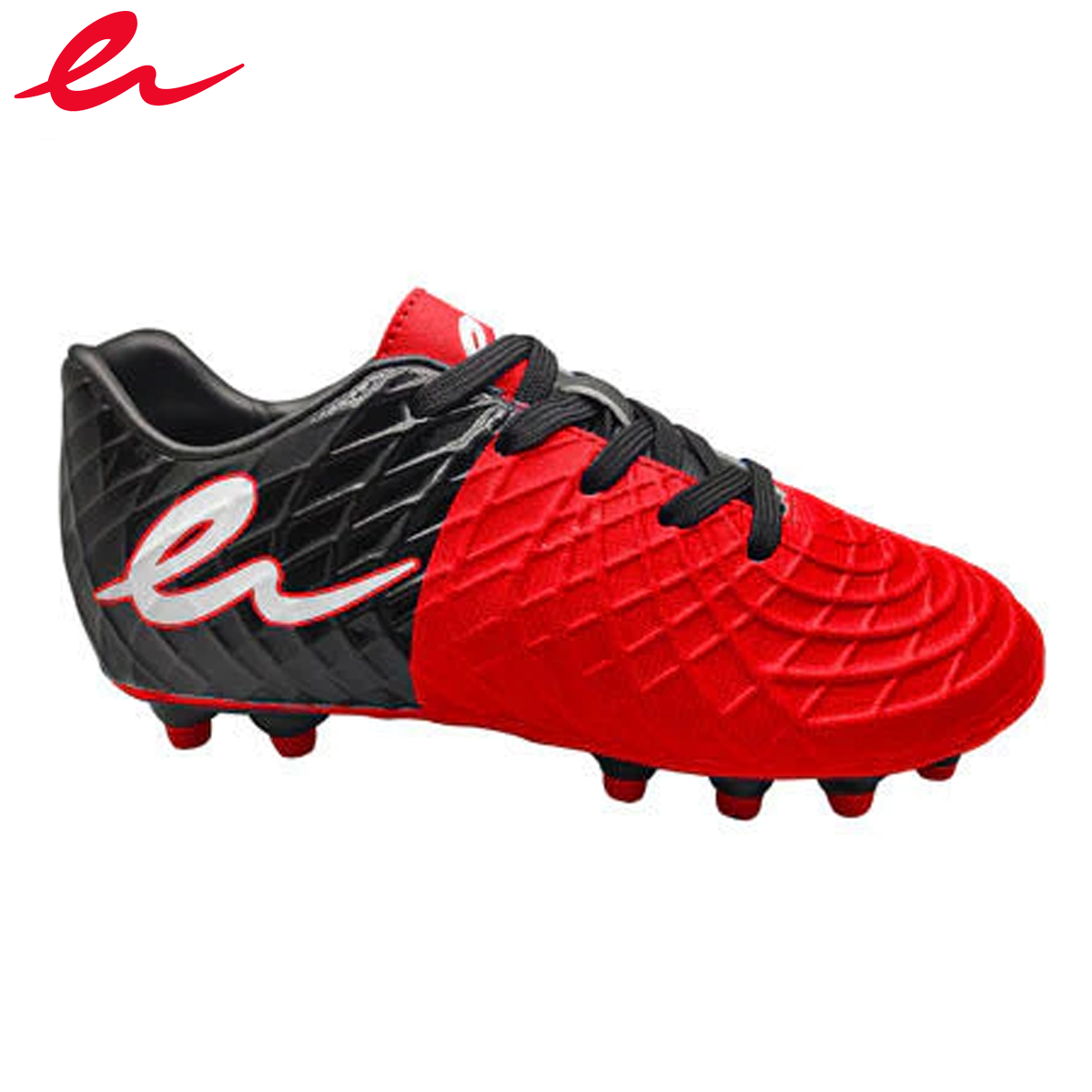 Eletto Lazzaro II FG Junior Soccer Cleat