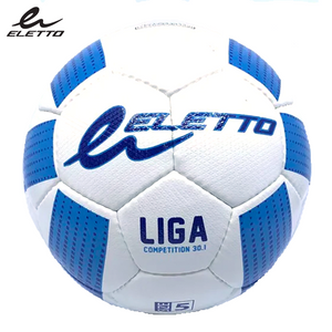 Eletto LIGA Competition 30.1 Ball